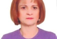 Έφυγε-από-τη-ζωή-η-Καίτη-Γκουσδοβά,-ετών-73