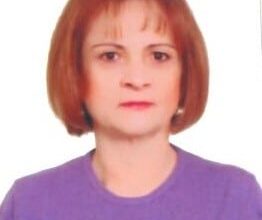 Έφυγε-από-τη-ζωή-η-Καίτη-Γκουσδοβά,-ετών-73