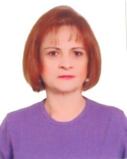 Έφυγε-από-τη-ζωή-η-Καίτη-Γκουσδοβά,-ετών-73