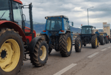 Αγροτικές-κινητοποιήσεις:-Παρέμβαση-της-Συσπείρωσης-Πανεπιστημιακών