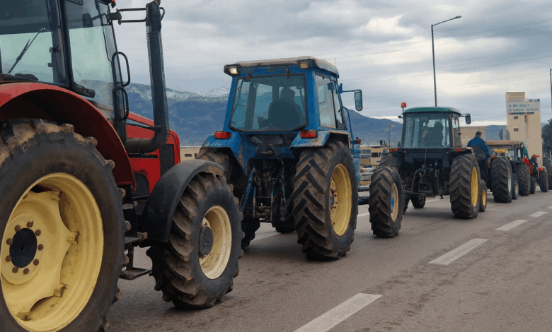 Αγροτικές-κινητοποιήσεις:-Παρέμβαση-της-Συσπείρωσης-Πανεπιστημιακών