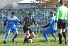 Σημαντικό-προβάδισμα-Μεγαλοχωρίου:-kέρδισε-στη-Φαρκαδόνα-0-1