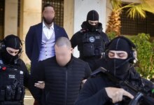 Φοινικούντα:-Πώς-έφτασε-η-ανακρίτρια-στη-σύλληψη-του-ανιψιού-του-68χρονου-ιδιοκτήτη-του-κάμπινγκ-και-του-επιχειρηματία