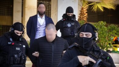 Φοινικούντα:-Πώς-έφτασε-η-ανακρίτρια-στη-σύλληψη-του-ανιψιού-του-68χρονου-ιδιοκτήτη-του-κάμπινγκ-και-του-επιχειρηματία