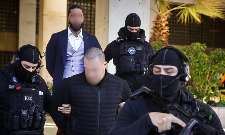 Φοινικούντα:-Πώς-έφτασε-η-ανακρίτρια-στη-σύλληψη-του-ανιψιού-του-68χρονου-ιδιοκτήτη-του-κάμπινγκ-και-του-επιχειρηματία