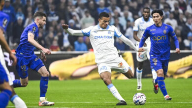 ligue-1:-Ο-Γκρίνγουντ…-αποφάσισε-για-τη-Μαρσέιγ-–-Τα-αποτελέσματα-και-η-βαθμολογία