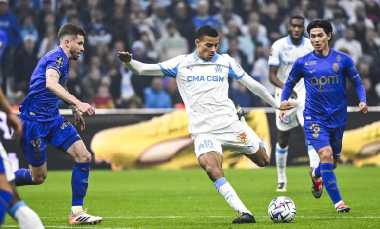 ligue-1:-Ο-Γκρίνγουντ…-αποφάσισε-για-τη-Μαρσέιγ-–-Τα-αποτελέσματα-και-η-βαθμολογία