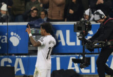 Αλαβές-–-Ρεάλ-Μαδρίτης-1-2:-Ο-Ροντρίγκο-έδωσε-τη-νίκη-στη-«Βασίλισσα»