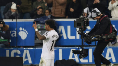 Αλαβές-–-Ρεάλ-Μαδρίτης-1-2:-Ο-Ροντρίγκο-έδωσε-τη-νίκη-στη-«Βασίλισσα»