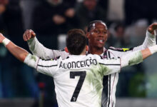 Μπολόνια-–-Γιουβέντους-0-1:-Διπλό-με-Καμπάλ-και-ζωντανή-στη-μάχη-της-κορυφής-στη-serie-a