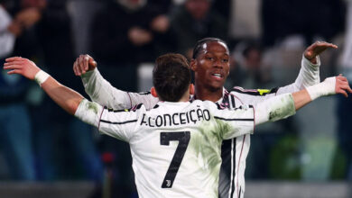 Μπολόνια-–-Γιουβέντους-0-1:-Διπλό-με-Καμπάλ-και-ζωντανή-στη-μάχη-της-κορυφής-στη-serie-a