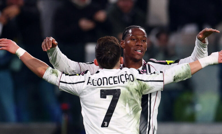 Μπολόνια-–-Γιουβέντους-0-1:-Διπλό-με-Καμπάλ-και-ζωντανή-στη-μάχη-της-κορυφής-στη-serie-a