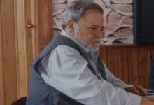 Γη-της-ελιάς-–-επόμενα-επεισόδια:-Ο-Λυκούργος-πηγαίνει-στην-Κρήτη-και-ξεκινάει-τη-διαδικασία-για-την-αποφυλάκιση-του-Μιχάλη