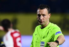 Ολυμπιακός-κατά-ΕΠΟ-και-Λανουά-για-τη-διαιτησία:-«Όσο-κι-αν-προσπαθούν,-δεν-θα-μας-σταματήσουν»