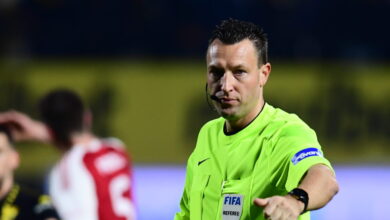 Ολυμπιακός-κατά-ΕΠΟ-και-Λανουά-για-τη-διαιτησία:-«Όσο-κι-αν-προσπαθούν,-δεν-θα-μας-σταματήσουν»