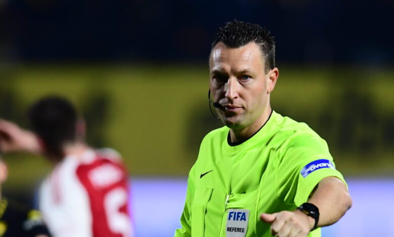 Ολυμπιακός-κατά-ΕΠΟ-και-Λανουά-για-τη-διαιτησία:-«Όσο-κι-αν-προσπαθούν,-δεν-θα-μας-σταματήσουν»