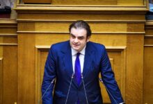 Κυριάκος-Πιερρακάκης:-Η-αξιοποίηση-των-ρωσικών-assets-η-πρώτη-μεγάλη-πρόκληση-για-τον-νέο-πρόεδρο-του-eurogroup