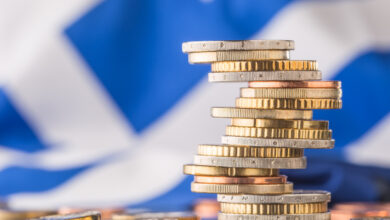 Τα-ελληνικά-ομόλογα-σε-τροχιά-ανόδου:-Ψήφος-εμπιστοσύνης-από-τους-διεθνείς-οίκους-και-το-2026