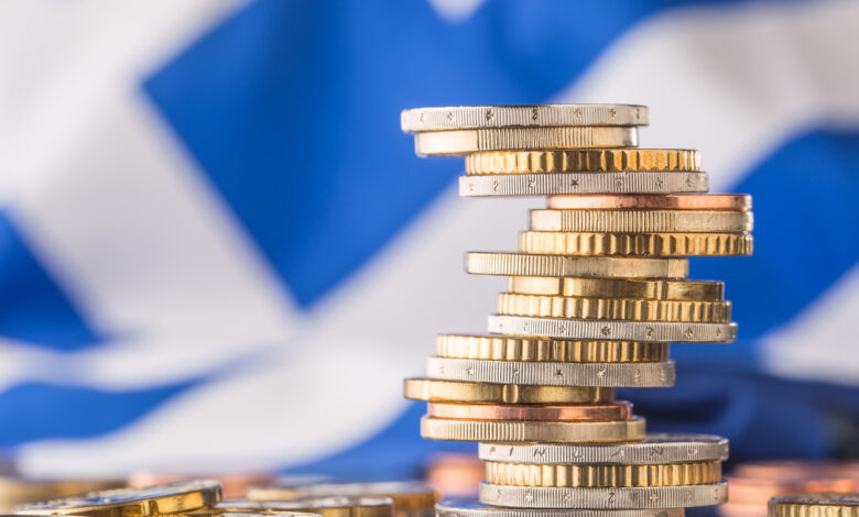 Τα-ελληνικά-ομόλογα-σε-τροχιά-ανόδου:-Ψήφος-εμπιστοσύνης-από-τους-διεθνείς-οίκους-και-το-2026