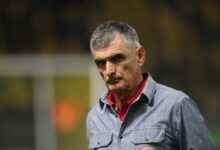 Μεντιλίμπαρ-για-το-Άρης-–-Ολυμπιακός:-«Δεν-είναι-η-τυχαία-η-απώλεια-μετά-από-ματς-champions-league»