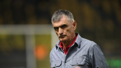 Μεντιλίμπαρ-για-το-Άρης-–-Ολυμπιακός:-«Δεν-είναι-η-τυχαία-η-απώλεια-μετά-από-ματς-champions-league»