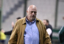 Μπέος:-«Σκάνδαλο-στη-Λεωφόρο,-ντροπή-στον-Φωτιά»