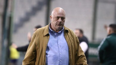 Μπέος:-«Σκάνδαλο-στη-Λεωφόρο,-ντροπή-στον-Φωτιά»