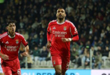 Ο-Βαγγέλης-Παυλίδης-πέτυχε-χατ-τρικ-στο-4-0-της-Μπενφίκα-στην-έδρα-της-Μορεϊρένσε