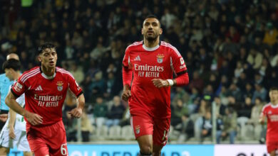 Ο-Βαγγέλης-Παυλίδης-πέτυχε-χατ-τρικ-στο-4-0-της-Μπενφίκα-στην-έδρα-της-Μορεϊρένσε