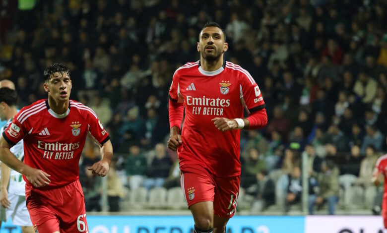 Ο-Βαγγέλης-Παυλίδης-πέτυχε-χατ-τρικ-στο-4-0-της-Μπενφίκα-στην-έδρα-της-Μορεϊρένσε