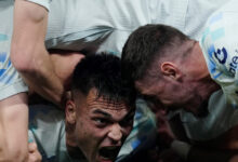 Τζένοα-–-Ίντερ-1-2:-Πρώτοι-και-καλύτεροι-στη-serie-a-οι-νερατζούρι