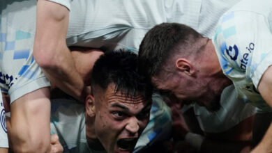 Τζένοα-–-Ίντερ-1-2:-Πρώτοι-και-καλύτεροι-στη-serie-a-οι-νερατζούρι