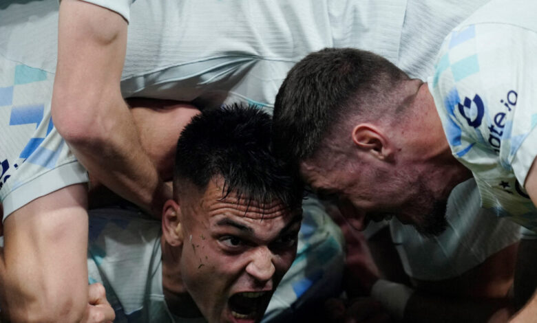 Τζένοα-–-Ίντερ-1-2:-Πρώτοι-και-καλύτεροι-στη-serie-a-οι-νερατζούρι