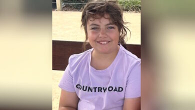 Σίδνεϊ:-Σπαραγμός-για-την-10χρονη-Ματίλντα-που-σκοτώθηκε-στη-φονική-επίθεση-–-«Δεν-ξέρουμε-πως-να-το-ξεπεράσουμε»