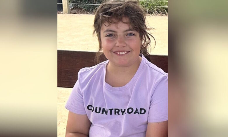 Σίδνεϊ:-Σπαραγμός-για-την-10χρονη-Ματίλντα-που-σκοτώθηκε-στη-φονική-επίθεση-–-«Δεν-ξέρουμε-πως-να-το-ξεπεράσουμε»
