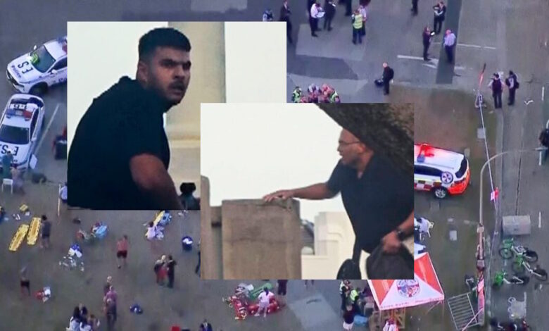 Σίδνεϊ:-Πώς-πατέρας-και-γιος-σκόρπιζαν-τον-θάνατο-επί-10-λεπτά-–-Τα-νόμιμα-όπλα-και-οι-έρευνες-για-τη-σχέση-του-24χρονου-με-το-isis