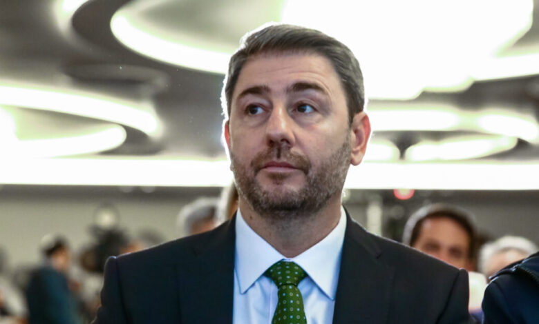 «Φωτιά»-παίρνει-η-αντιπαράθεση-του-ΠΑΣΟΚ-με-την-κυβέρνηση-με-φόντο-το-αγροτικό-και-ο-προϋπολογισμός