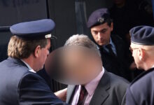 Ποιος-είναι-ο-«Έλληνας-Εσκομπάρ»,-πρώην-πρόεδρος-ποδοσφαιρικής-ομάδας,-που-είχε-καταδικαστεί-σε-ισόβια