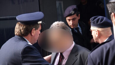 Ποιος-είναι-ο-«Έλληνας-Εσκομπάρ»,-πρώην-πρόεδρος-ποδοσφαιρικής-ομάδας,-που-είχε-καταδικαστεί-σε-ισόβια