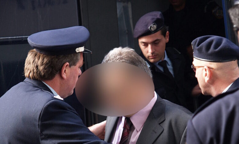 Ποιος-είναι-ο-«Έλληνας-Εσκομπάρ»,-πρώην-πρόεδρος-ποδοσφαιρικής-ομάδας,-που-είχε-καταδικαστεί-σε-ισόβια