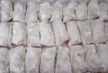 Ελληνικό-σκάφος-γεμάτο-κοκαΐνη-εντοπίστηκε-στον-Ατλαντικό-–-Πρώην-πρόεδρος-ποδοσφαιρικής-ομάδας-ο-εγκέφαλος