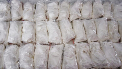 Ελληνικό-σκάφος-γεμάτο-κοκαΐνη-εντοπίστηκε-στον-Ατλαντικό-–-Πρώην-πρόεδρος-ποδοσφαιρικής-ομάδας-ο-εγκέφαλος