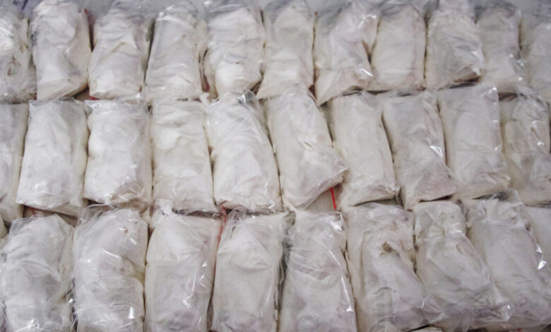 Ελληνικό-σκάφος-γεμάτο-κοκαΐνη-εντοπίστηκε-στον-Ατλαντικό-–-Πρώην-πρόεδρος-ποδοσφαιρικής-ομάδας-ο-εγκέφαλος