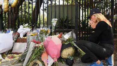 Προκαλεί-ο-Νετανιάχου-για-την-πολύνεκρη-ένοπλη-επίθεση-στην-Αυστραλία