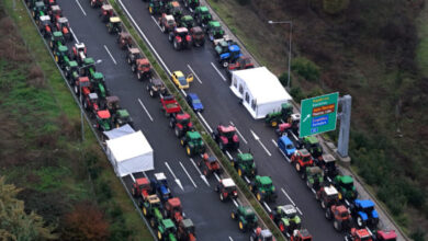 «Ενέσεις»-ρευστότητας-στους-αγρότες