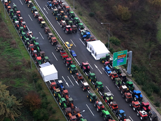 «Ενέσεις»-ρευστότητας-στους-αγρότες