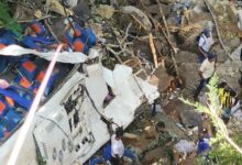 Κολομβία:-Νεκροί-16-μαθητές-και-ο-οδηγός-του-σχολικού-που-έπεσε-σε-χαράδρα-40-μέτρων-–-Επέστρεφαν-από-εκδρομή