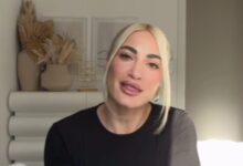 Ιωάννα-Τούνη-για-Δημήτρη-Αλεξάνδρου-κατά-την-επιστροφή-της-από-το-Μεξικό:-«Η-ζωή-με-στεναχωρεί»