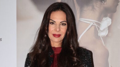 Εύη-Βατίδου:-Ασχολούμαι-με-κατασκευές-σε-σπίτια-και-παρακολουθώ-το-πολιτικό-σκηνικό-γενικότερα