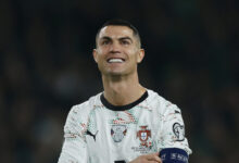 Ο-Βιν-Ντίζελ-αποκαλύπτει-ότι-ο-Κριστιάνο-Ρονάλντο-θα-έχει-ρόλο-στην-τελευταία-ταινία-«fast-&-furious»